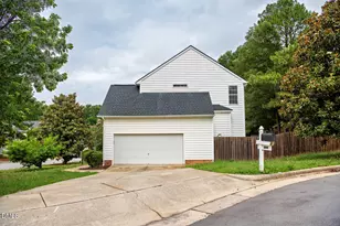 2808 Rainford Ct, Raleigh, NC 27603 - Photo 44