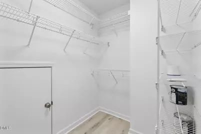 2808 Rainford Court, Raleigh, NC 27603 - Photo 26