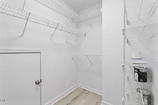 2808 Rainford Ct, Raleigh, NC 27603 - Photo 26