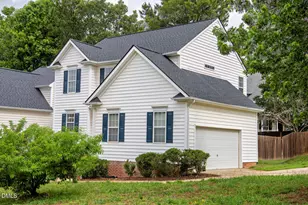 2808 Rainford Ct, Raleigh, NC 27603 - Photo 42