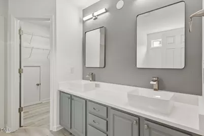 2808 Rainford Court, Raleigh, NC 27603 - Photo 4