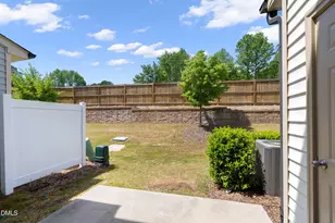 1209 Scholar Dr, Durham, NC 27703 - Photo 28