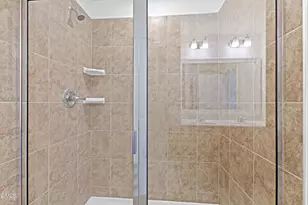 1209 Scholar Dr, Durham, NC 27703 - Photo 20