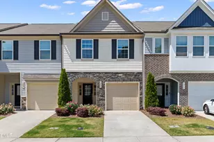 1209 Scholar Dr, Durham, NC 27703 - Photo 2