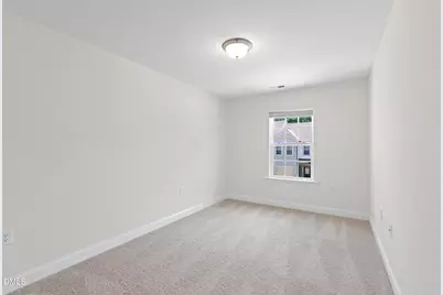 1209 Scholar Drive, Durham, NC 27703 - Photo 26