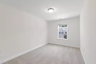 1209 Scholar Dr, Durham, NC 27703 - Photo 26