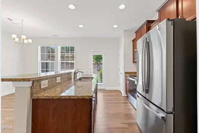 1209 Scholar Drive, Durham, NC 27703 - Photo 12