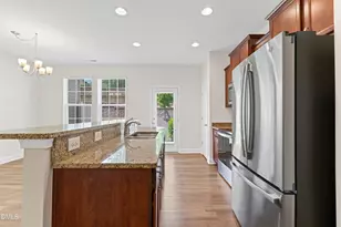 1209 Scholar Dr, Durham, NC 27703 - Photo 12