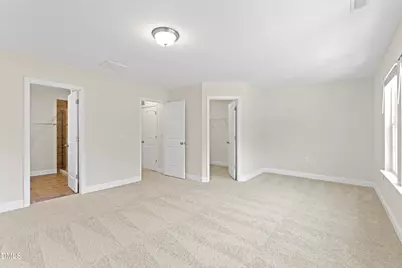 1209 Scholar Drive, Durham, NC 27703 - Photo 18