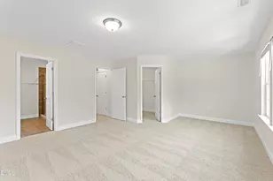 1209 Scholar Dr, Durham, NC 27703 - Photo 18