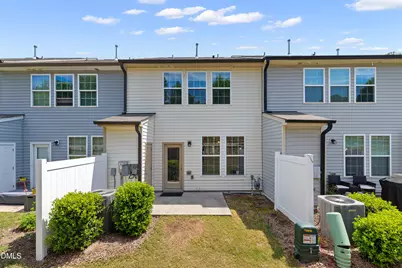 1209 Scholar Drive, Durham, NC 27703 - Photo 24