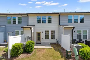 1209 Scholar Dr, Durham, NC 27703 - Photo 24