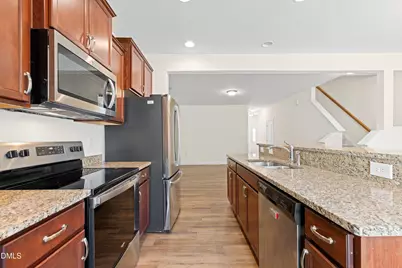 1209 Scholar Drive, Durham, NC 27703 - Photo 14