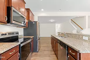 1209 Scholar Dr, Durham, NC 27703 - Photo 14