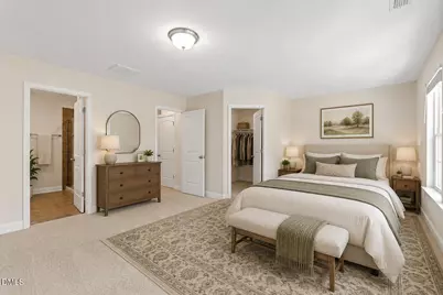 1209 Scholar Drive, Durham, NC 27703 - Photo 20
