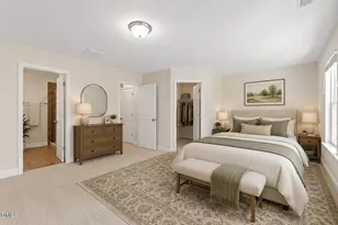1209 Scholar Dr, Durham, NC 27703 - Photo 20