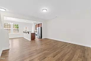 1209 Scholar Dr, Durham, NC 27703 - Photo 8