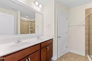 1209 Scholar Dr, Durham, NC 27703 - Photo 22