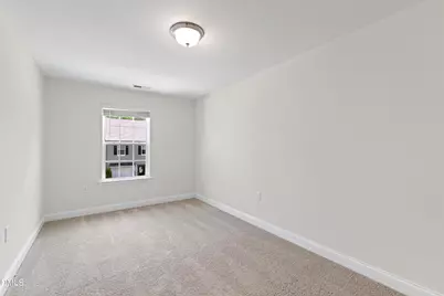 1209 Scholar Drive, Durham, NC 27703 - Photo 24