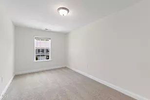 1209 Scholar Dr, Durham, NC 27703 - Photo 24
