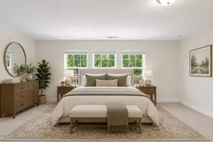 1209 Scholar Dr, Durham, NC 27703 - Photo 18