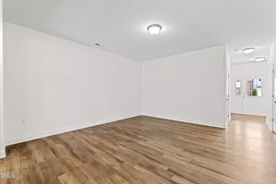 1209 Scholar Drive, Durham, NC 27703 - Photo 10
