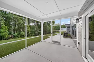 205 Blacksand Ct, Wendell, NC 27591 - Photo 34