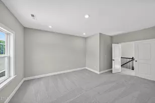 205 Blacksand Ct, Wendell, NC 27591 - Photo 24