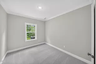 205 Blacksand Ct, Wendell, NC 27591 - Photo 28