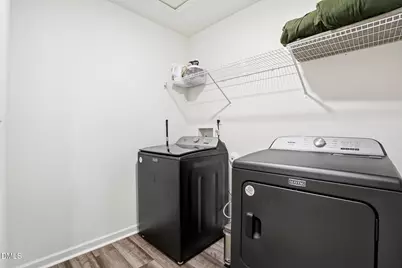 823 Piaggio Lane, Spring Hope, NC 27882 - Photo 20