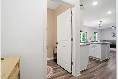 823 Piaggio Lane, Spring Hope, NC 27882 - Photo 8