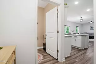 823 Piaggio Ln, Spring Hope, NC 27882 - Photo 8