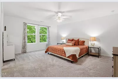 823 Piaggio Lane, Spring Hope, NC 27882 - Photo 14