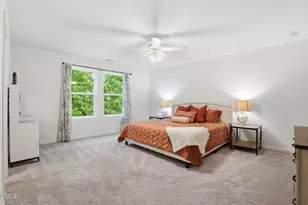 823 Piaggio Ln, Spring Hope, NC 27882 - Photo 14