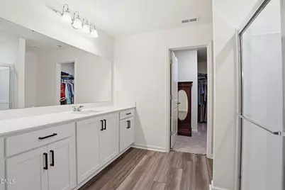 823 Piaggio Lane, Spring Hope, NC 27882 - Photo 16