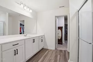 823 Piaggio Ln, Spring Hope, NC 27882 - Photo 16