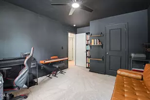 823 Piaggio Ln, Spring Hope, NC 27882 - Photo 22