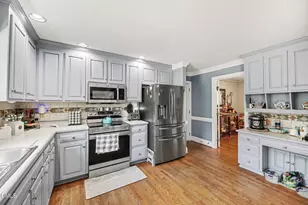5013 Khaki Run, Fuquay Varina, NC 27526 - Photo 2