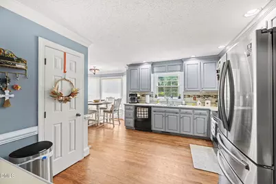 5013 Khaki Run, Fuquay Varina, NC 27526 - Photo 12
