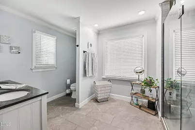 5013 Khaki Run, Fuquay Varina, NC 27526 - Photo 26