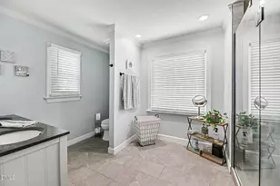 5013 Khaki Run, Fuquay Varina, NC 27526 - Photo 26