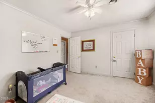 5013 Khaki Run, Fuquay Varina, NC 27526 - Photo 20