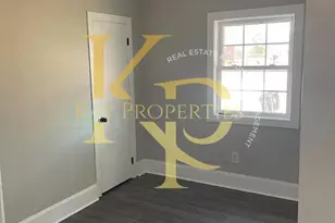 1200 E Holly St, Rocky Mount, NC 27801 - Photo 6