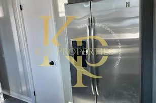 1200 E Holly St, Rocky Mount, NC 27801 - Photo 8