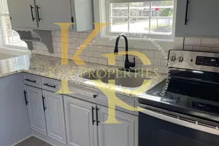 1200 E Holly St, Rocky Mount, NC 27801 - Photo 4