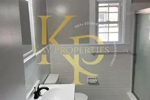 1200 E Holly St, Rocky Mount, NC 27801 - Photo 10
