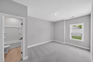 1108 Hidden Bch Dr, Wendell, NC 27591 - Photo 14