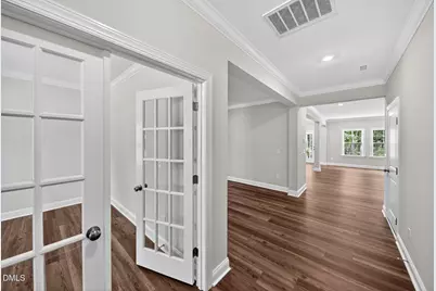 1108 Hidden Beach Drive, Wendell, NC 27591 - Photo 2