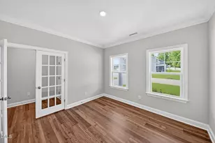 1108 Hidden Bch Dr, Wendell, NC 27591 - Photo 4