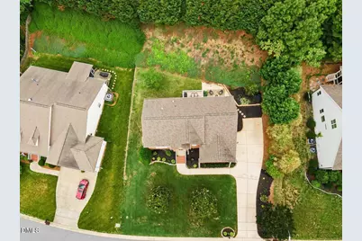744 Highwater Place, Fuquay Varina, NC 27526 - Photo 52